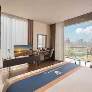 Hotel Poseidon ****