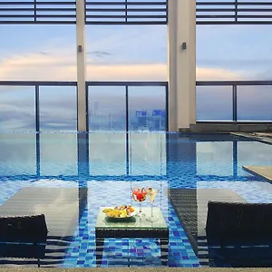 Hotel Altara By Ahg *****